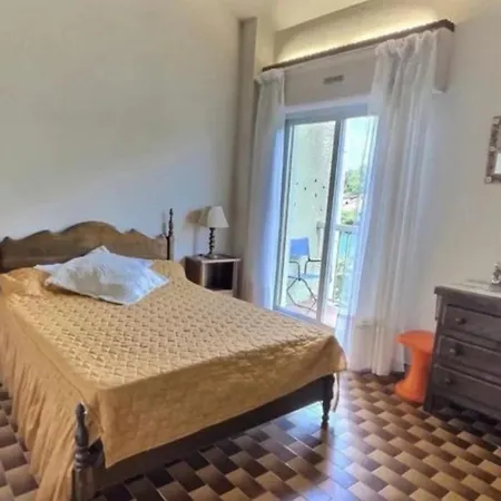 Apartment Guti *